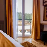 Lejlighed Frost Jahorina