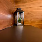 Lejlighed Frost Jahorina