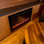 Lejlighed Frost Jahorina