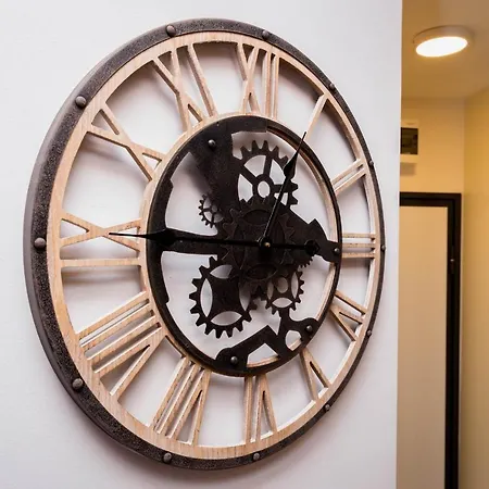 Frost * ياهورينا